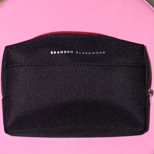 American Airlines Business Class Amenity Kit